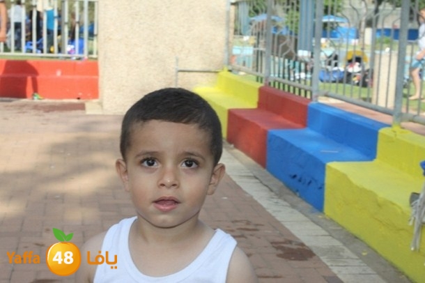 navy golan u3 (76).JPG